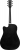 Ibanez AW84CE Elektro Akustik Gitar