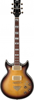 Ibanez AR420 Elektro Gitar