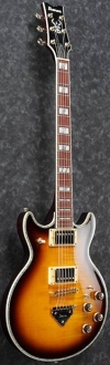 Ibanez AR420 Elektro Gitar