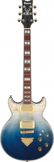 Ibanez AR420 Elektro Gitar