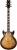 Ibanez AR420 Elektro Gitar