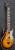 Ibanez AR420 Elektro Gitar