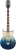 Ibanez AR420 Elektro Gitar