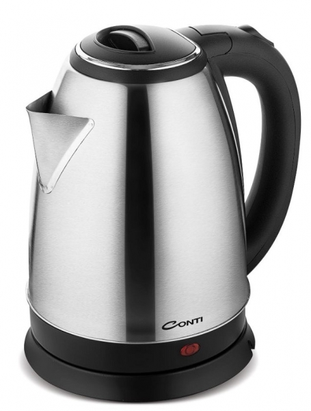 Conti CK-241 Hidro Su Isıtıcı
