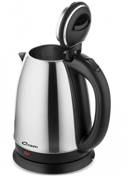 Conti CK-241 Hidro Su Isıtıcı