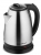 Conti CK-241 Hidro Su Isıtıcı