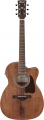 Ibanez AC340CE resim