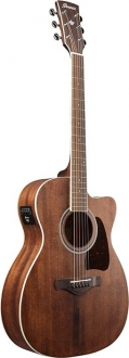 Ibanez AC340CE Elektro Akustik Gitar