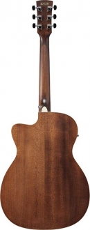 Ibanez AC340CE Elektro Akustik Gitar