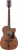 Ibanez AC340CE Elektro Akustik Gitar