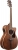 Ibanez AC340CE Elektro Akustik Gitar