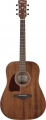 Ibanez AW54L resim