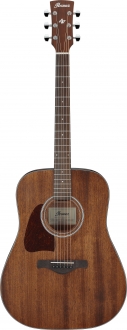 Ibanez AW54L Akustik Gitar