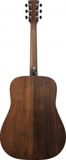 Ibanez AW54L Akustik Gitar
