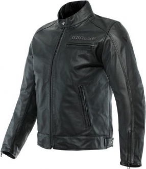 Dainese Zaurax Motosiklet Montu