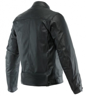 Dainese Zaurax Motosiklet Montu