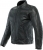 Dainese Zaurax Motosiklet Montu