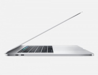 Apple MacBook Pro 15.4" (MPTU2TU/A) Laptop
