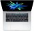 Apple MacBook Pro 15.4" (MPTU2TU/A) Laptop