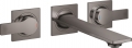 Grohe Allure M 20193A02 resim