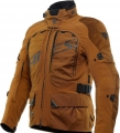 Dainese Springbok resim