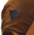 Dainese Springbok Motosiklet Montu