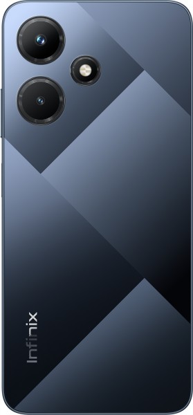Infinix Hot 30i (4 GB / 64 GB)