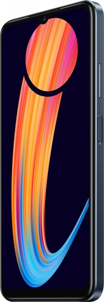 Infinix Hot 30i (4 GB / 64 GB)