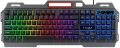 T-Wolf T16 resim