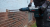 Bosch GBH 12-52 DV Professional Matkap