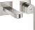 Grohe Plus M 29303DC3 Lavabo Bataryası
