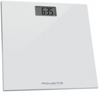 Rowenta Classic Dijital Banyo Tartısı