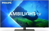 Philips 55OLED808 resim