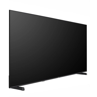 SEG 65SBU740 Ultra HD (4K) TV