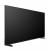 SEG 65SBU740 Ultra HD (4K) TV