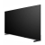 SEG 65SBU740 Ultra HD (4K) TV
