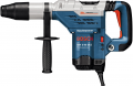 Bosch GBH 5-40 DCE Professional