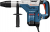Bosch GBH 5-40 DCE Professional Matkap