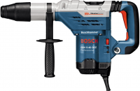 Bosch GBH 5-40 DCE Professional resim
