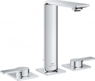 Grohe Allure M 20188001 Lavabo Bataryası