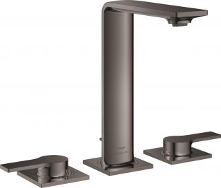 Grohe Allure M 20188A01 Lavabo Bataryası