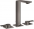 Grohe Allure M 20188A01 Lavabo Bataryası