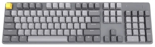 Xiaomi MIIIW G06 Blue Klavye