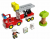 LEGO Duplo 10969 Fire Truck