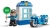 LEGO Duplo 10900  Police Bike