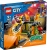 LEGO City 60293 Stunt Park