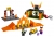 LEGO City 60293 Stunt Park