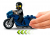 LEGO City 60331 Touring Stunt Bike