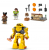 LEGO Disney 76830 Zyclops Takibi