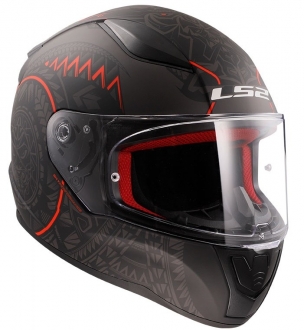 LS2 Rapid Takaroa